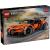 LEGO TECHNIC HIPERMASINA BUGATTI CHIRON PUR SPORT 42222 SuperHeroes ToysZone