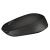 MOUSE WIRELESS B170 NEGRU LOGITECH EuroGoods Quality