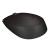 MOUSE WIRELESS B170 NEGRU LOGITECH EuroGoods Quality