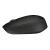 MOUSE WIRELESS B170 NEGRU LOGITECH EuroGoods Quality