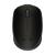 MOUSE WIRELESS B170 NEGRU LOGITECH EuroGoods Quality