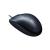 MOUSE OPTIC CU FIR M100 USB LOGITECH EuroGoods Quality