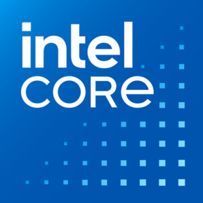 Procesor Intel Core i3-530 2.93.GHz, 4MB Cache, Socket 1156 NewTechnology Media
