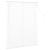 Jaluzea venetiană Manual Ajustabil Alb 150 x 110 cm PVC GartenMobel Dekor