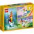 LEGO Unicorn magic Quality Brand