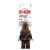 LEGO Breloc cu LED LEGO Star Wars Chewbacca Quality Brand