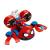 LEGO MARVEL SPIDEY VEHICULE SUBACVATICE 11207 SuperHeroes ToysZone