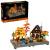 LEGO ICONS GRADINA DE CABANA TOAMNA 11372 SuperHeroes ToysZone