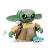 LEGO STAR WARS CASA LUI GROGU 75443 SuperHeroes ToysZone