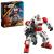 LEGO STAR WARS ROBOT SOLDAT CLONA DE SOC 75448 SuperHeroes ToysZone