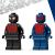 LEGO MARVEL ROBOTUL LUI MILES MORALES VS OMUL PAIANJEN 2099 76337 SuperHeroes ToysZone