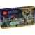 LEGO HARRY POTTER HAGRID SI HARRY IN FUGA DE PE ALEEA BOSCHETELOR 76459 SuperHeroes ToysZone
