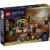 LEGO HARRY POTTER CASTELUL HOGWARTS CEREMONIA JOBENULUI MAGIC 76460 SuperHeroes ToysZone