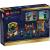 LEGO HARRY POTTER CASTELUL HOGWARTS CEREMONIA JOBENULUI MAGIC 76460 SuperHeroes ToysZone