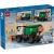 LEGO CITY VEHICUL CU PLUG DE ZAPADA 60490 SuperHeroes ToysZone