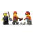 LEGO CITY AUTOBETONIERA 60478 SuperHeroes ToysZone