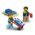LEGO CITY FURGONETA LEGO 60500 SuperHeroes ToysZone