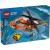LEGO CITY ELICOPTER AL PAZEI DE COASTA 60503 SuperHeroes ToysZone