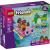 LEGO FRIENDS BARCA AXOLOTL PENTRU AVENTURI 42681 SuperHeroes ToysZone