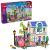 LEGO FRIENDS CASA FAMILIEI LUI LIANN 42687 SuperHeroes ToysZone