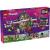 LEGO FRIENDS GRAJD DE CAI SI ACADEMIE DE ECHITATIE 42688 SuperHeroes ToysZone