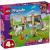 LEGO FRIENDS  CLINICA VETERINARA 42696 SuperHeroes ToysZone