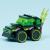 LEGO CITY VEHICULE MASINA DE CURSE DIN JOCURI VIDEO 60484 SuperHeroes ToysZone