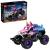 LEGO TECHNIC MONSTER JAM SPARKLE SMASH CU MOTOR CU ARC 42220 SuperHeroes ToysZone