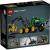 LEGO TECHNIC UTILAJ DE TAIAT SI STIVUIT COPACI JOHN DEERE 1470H 42218 SuperHeroes ToysZone