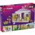 LEGO FRIENDS HOTEL PENTRU IEPURASI IN ORASUL HEARTLAKE 42679 SuperHeroes ToysZone