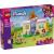 LEGO FRIENDS HOTEL PENTRU IEPURASI IN ORASUL HEARTLAKE 42679 SuperHeroes ToysZone