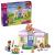 LEGO FRIENDS HOTEL PENTRU IEPURASI IN ORASUL HEARTLAKE 42679 SuperHeroes ToysZone