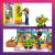 LEGO FRIENDS MAGAZINAS IN ORASUL HEARTLAKE 42680 SuperHeroes ToysZone