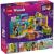 LEGO FRIENDS MAGAZINAS IN ORASUL HEARTLAKE 42680 SuperHeroes ToysZone