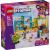 LEGO FRIENDS MAGAZINAS IN ORASUL HEARTLAKE 42680 SuperHeroes ToysZone