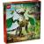 LEGO NINJAGO DRAGONUL VIETII 71859 SuperHeroes ToysZone