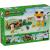 LEGO MINECRAFT FERMA DE PUI 21585 SuperHeroes ToysZone