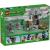 LEGO MINECRAFT GRADINA PALIDA 21586 SuperHeroes ToysZone