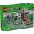 LEGO MINECRAFT GRADINA PALIDA 21586 SuperHeroes ToysZone
