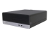 Calculator Second Hand HP ProDesk 400 G5 SFF, Intel Core i5-8500 3.00GHz, 8GB DDR4, 256GB SSD NewTechnology Media