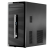 Calculator Second Hand HP ProDesk 400 G3 Tower, Intel Core i5-4590S 3.00-3.70GHz, 8GB DDR4, 500GB HDD NewTechnology Media