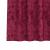 Cortine din catifea cu perdele 2 pcs bordo 245 x 140 cm Catifea GartenMobel Dekor