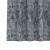 Cortine din catifea 2 pcs Gri argintie 260 x 140 cm Catifea GartenMobel Dekor