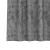 Cortine din catifea cu perdele 2 pcs Gri 245 x 140 cm Catifea GartenMobel Dekor