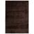 Covoare de zonă HUARTE Maro 340 x 240 cm Poliester GartenMobel Dekor