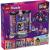 LEGO FRIENDS SHOW DE MODA IN ORASUL HEARTLAKE 42685 SuperHeroes ToysZone