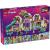 LEGO FRIENDS LOC DE JOACA LA INTERIOR 42686 SuperHeroes ToysZone