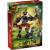 LEGO NINJAGO ROBOTUL DE MISIUNE AL LUI COLE SI DRAGONUL ZANE 71854 SuperHeroes ToysZone