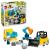LEGO DUPLO VEHICULE DE CONSTRUCTII 3 IN 1 10475 SuperHeroes ToysZone