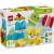LEGO DUPLO ANIMALUTE DE COMPANIE CREATIVE 3 IN 1 10477 SuperHeroes ToysZone
